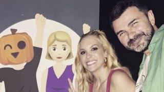 Το λαμπερό πάρτι των "παιδιών της αλλαγής" | Φωτογραφίες &amp; βίντεο από τη βραδιά στην παραλιακή