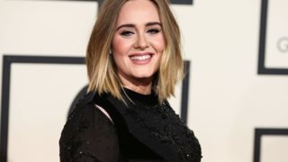 Adele: Χορεύει στο σαλόνι της ακούγοντας Beyonce, όπως ακριβώς και εσύ
