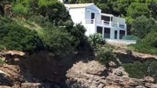 Εξηγήσεις Τσίπρα για το Σούνιο: "Ηταν δέκα χρόνια ανεκμετάλλευτο, δεν είναι βίλα"