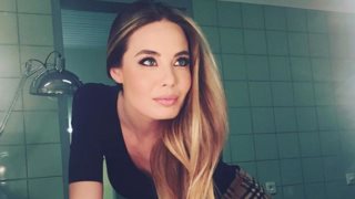 Η Αντωνία Καλλιμούκου επιστρέφει στο Πανεπιστήμιο - Η ανακοίνωσή της