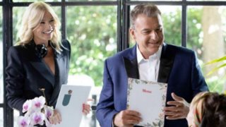 "Το Πρωινό" | Το trailer της νέας σεζόν μόλις κυκλοφόρησε!