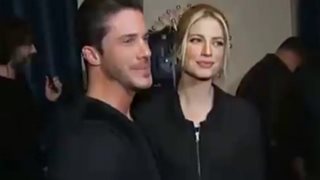 Ευαγγελία Αραβανή &amp; Νίκος Οικονομόπουλος: Οριστικό τέλος στη σχέση τους; Τα νέα δεδομένα που ενισχύουν τις φήμες περί χωρισμού