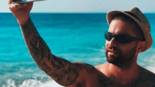 Social Media Report: Τα πιο hot &amp; viral posts στο timeline του Yupiii!