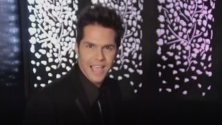 Παύση πυρών μεταξύ Γιώργου Τσαλίκη και ΣΚΑΪ;