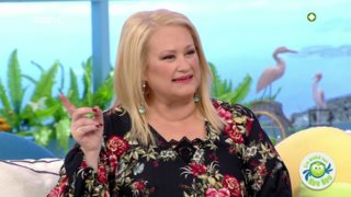 Άση Μπήλιου: Οι αστρολογικές προβλέψεις «Στη φωλιά των Κούκου»: Πως θα επηρεάσει κάθε ζώδιο η Αφροδίτη στον Σκορπιό;