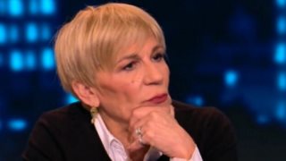 Χρύσα Ρώπα: &quot;Ζήτησα συγγνώμη από αυτά τα κορίτσια, που θα έπρεπε να μην δουλέψω με αυτόν τον άνθρωπο&quot;