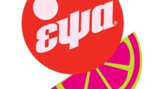 ΕΨΑ goes PINK: Η ΕΨΑ για φέτος το καλοκαίρι προτείνει το πιο δροσιστικό και φρουτένιο αναψυκτικό… την Pink Lemonade