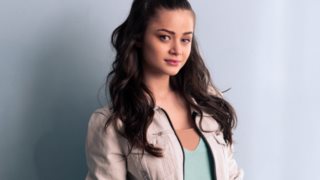 Eurovision 2020: Αυτό είναι το τραγούδι της Ελλάδας με τη Stefania! Ακούστε το