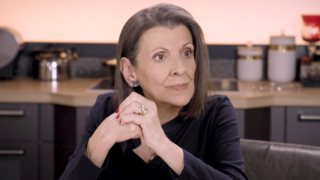 Καταπέλτης η Μαρία Κανελλοπούλου για τα reality: &quot;Θα έπρεπε να εξαφανιστούν από τα προγράμματα των καναλιών&quot;