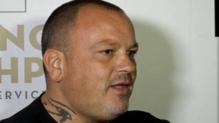 Δημήτρης Σκαρμούτσος: Αποκαλύπτει γιατί έφυγε από τον ΣΚΑΪ &amp; πώς ο ΑΝΤ1 είχε πάντα το προβάδισμα