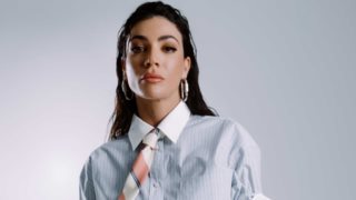 Απρόσμενη απόφαση για την Ήβη Αδάμου! Τα νέα δεδομένα στη ζωή της