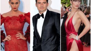 Κάννες 2016: 8η &amp; 9η Ημέρα
: Οι λαμπερές παρουσίες στο amfAR Gala &amp; όσα θες να ξέρεις για τις διάσημες αφίξεις στην Κρουαζέτ