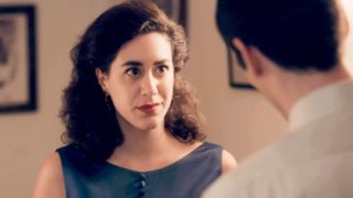 Άγριες Μέλισσες Spoiler | Η Πηνελόπη έρχεται αντιμέτωπη με ένα δυσάρεστο γεγονός!