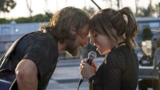 Ένα Αστέρι Γεννιέται: Μάθε τα πάντα για τη νέα ταινία με πρωταγωνιστές τον Bradley Cooper και τη Lady Gaga!