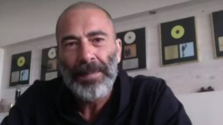 Η απίστευτη αποκάλυψη του Βαλάντη στο "Love it"