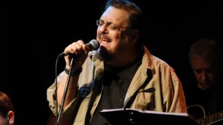 Λαυρέντης Μαχαιρίτσας: Οι συγκινητικές αναρτήσεις της κόρης του: «Και τι δεν θα &#39;δινα»