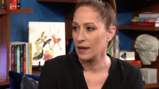 Η Κόρα Καρβούνη επιβεβαίωσε το τέλος της "Νύχτας": "Είχε ψωμί για λίγο ακόμα"