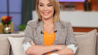 Τατιάνα Στεφανίδου: Οι λεπτομέρειες της νέας εκπομπής στον Alpha