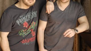 Αντώνης Βαρδής: Έξι χρόνια από τον θάνατο του | Η τρυφερή ανάρτηση του Γιάννη Βαρδή