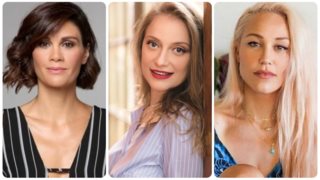 Η απόφαση του Πειθαρχικού Συμβουλίου για την υπόθεση του γνωστού ηθοποιού