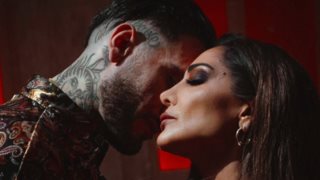 H &quot;Πανσέληνος&quot; στην κορυφή του IFPI Airplay Chart by Media Inspector