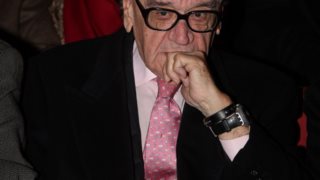 Ζάχος Χατζηφωτίου: Αποκαλύπτει την αλήθεια για τη σχέση του με την Έλενα Χριστοπούλου!