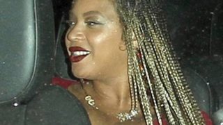 Beyonce: Η σοκαριστική αλλαγή κατά τη διάρκεια της εγκυμοσύνης!