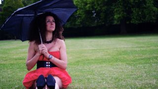 Κατερίνα Βρανά: Αυτό είναι το πιο αστείο κορίτσι στον κόσμο