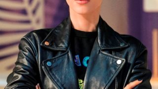 Ραμόνα: Σχολιάζει καυστικά τις εμφανίσεις στον γάμο του Τανιμανίδη &amp; της Μπόμπα