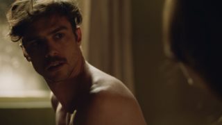 Δημήτρης Κίτσος | Ο τηλεοπτικός "Θάνος" μιλά για την εμπειρία του από τη συμμετοχή του στην σειρά "Maestro"