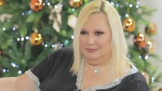 Η Καίτη Φίνου αποκαλύπτει: &quot;Έχω να δουλέψω από το 2000, μένω στο σπίτι του ηθοποιού&quot;