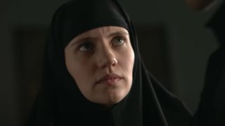 Μαύρο Ρόδο | Το νέο συγκλονιστικό trailer της νέας σειράς του MEGA