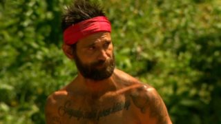 Survivor: Δεν άντεξαν οι παίκτες: Τα δάκρυα της Ντάριας και του Μουρούτσου