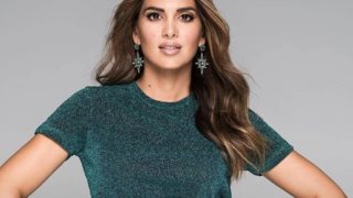 Σταματίνα Τσιμτσιλή: Τι αλλάζει στο Happy Day από τη νέα σεζόν;