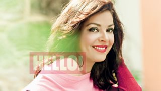 Βασιλική Ανδρίτσου: Είναι έγκυος! Οι πρώτες πληροφορίες