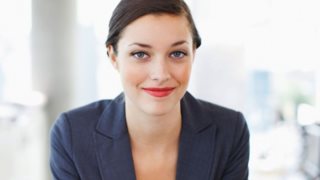 Πέντε λάθη που κάνεις στη δουλειά: Και δεν είσαι η μόνη!