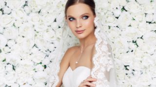 Το "Yes I Do Catwalk" επιστρέφει πιο εντυπωσιακό από ποτέ με 65 celebrities!