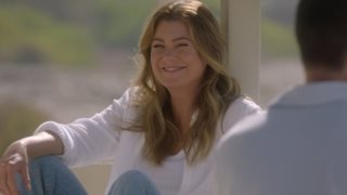 Spoiler Alert! | Στο Grey’s Anatomy μόλις πέθανε ένας από τους πιο αγαπημένους χαρακτήρες