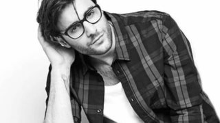 Ίαν Στρατής: «Πώς είπα &quot;ναι&quot; στον Κωνσταντίνο Αργυρό»