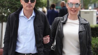 Showbiz Report: Στιγμές από την καθημερινότητα των επωνύμων