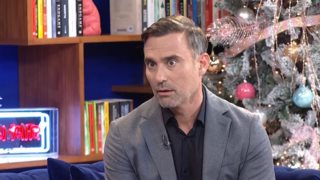 Ο Γιώργος Καπουτζίδης αποκάλυψε τον λόγο που είχε παρεξηγηθεί με την Ελισάβετ Κωνσταντινίδου όλα αυτά τα χρόνια