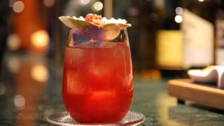 Οδηγός Επιβίωσης: 10 ιδέες για να περάσεις καλά τον Αύγουστο
