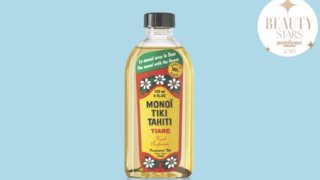 Beauty Stars by Madame Figaro: Το βραβείο «Φυσική Σύνθεση» απονέμεται…
