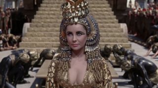 Αθηναϊς Νέγκα: The Blog: Post #16: Η απογοήτευση είναι η μισή αρχοντιά...