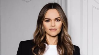 Μαρία Χατζηστεφανή: &quot;Bιώσαμε κι εμείς δύσκολες στιγμές. Έπρεπε να προχωρήσω σε απολύσεις για να να επιβιώσουμε&quot;