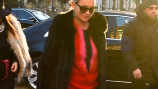 Hollywood Report: Η καθημερινότητα των σταρ σε φωτογραφίες