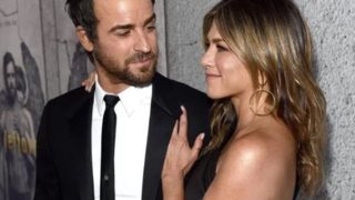 Jennifer Aniston – Justin Theroux: Αυτή είναι η πραγματική αιτία χωρισμού τους