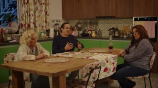 Μαίρη Μαίρη Μαίρη | Οι εξελίξεις του νέου επεισοδίου