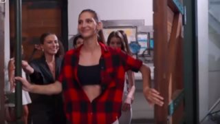 GNTM 2 
: Ποιες μεταμορφώσεις ήταν τελικά επιτυχημένες και ποιες δεν… βλέπονται!
