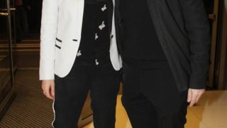 Θοδωρής Αθερίδης- Σμαράγδα Καρύδη: Σε ποια εκπομπή θα εμφανιστούν μαζί;